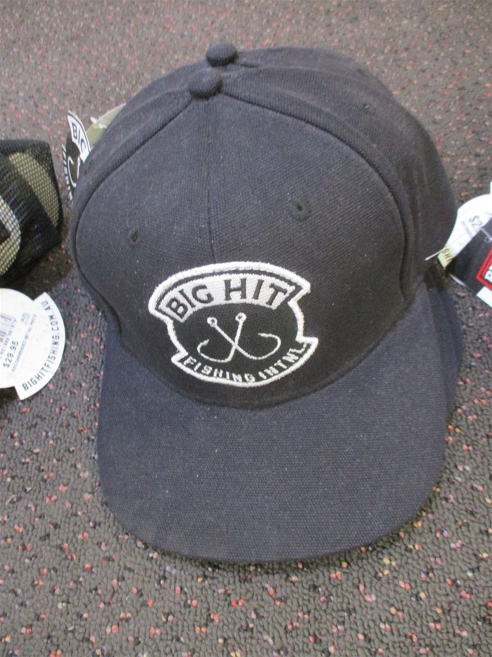 0.20 White Diamonds various