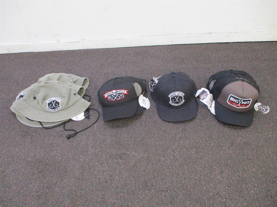 N52 Super Strong Magnets Block Rare Earth Cuboid Neodymium Strong Magnet