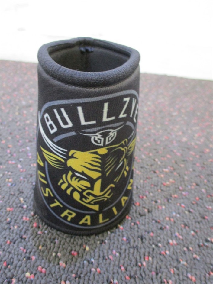 1966 Australia First & Last Queen Elizabeth Silver round fifty centsx4