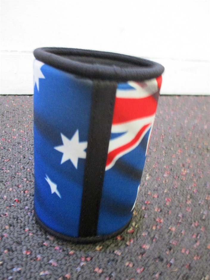 0.011 Carat Australian Pink Diamond PC 1 round diamond certified