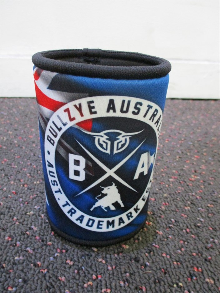 Deep Tissue Percussion Massage Gun LCD 8-Heads