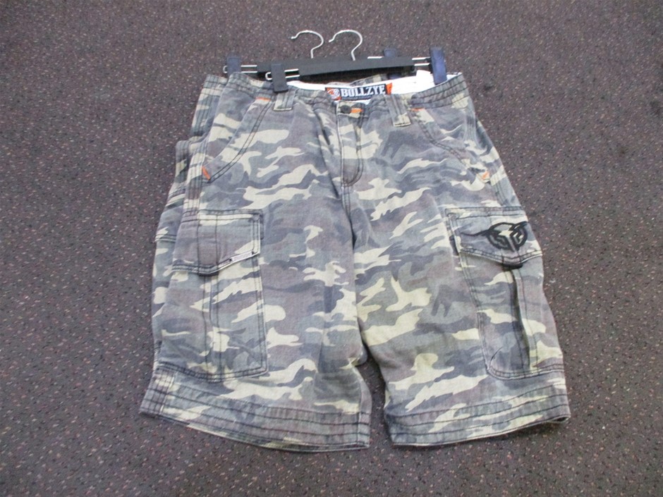 1kg Investment Grade Copper Bar