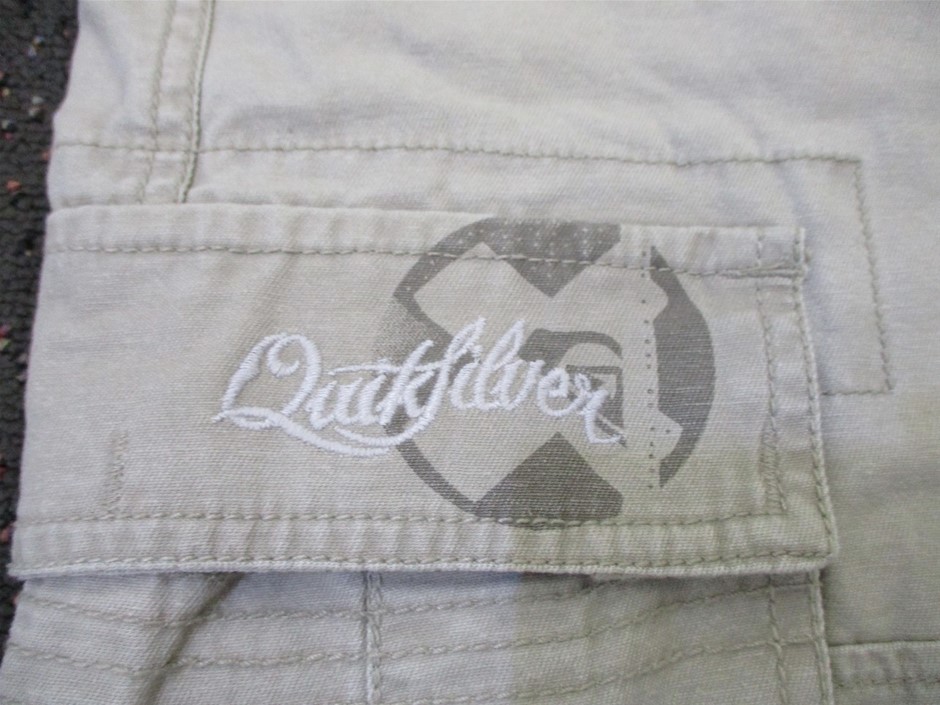 Digital Video Camera Full HD 1080P 32GB 16x Zoom Mini Camcorder DV