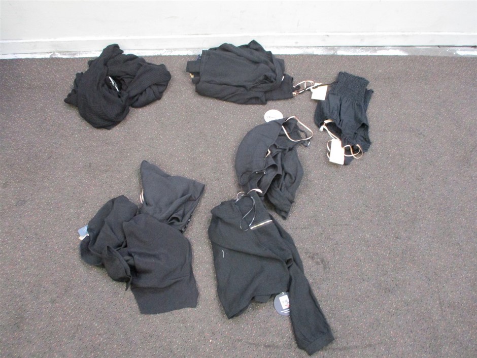 0.14 Carat round 4 diamond