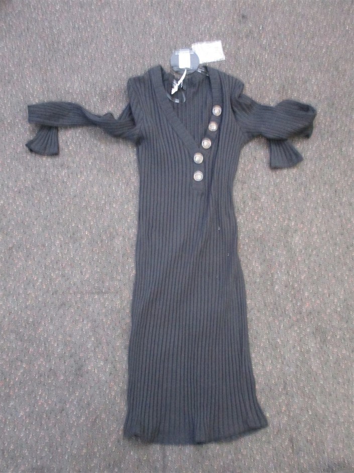 1927 Australia Silver Canberra Florin x 3