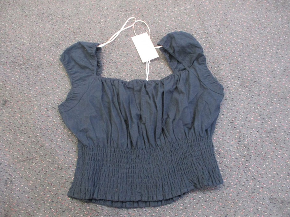 4 Carat round 4 white diamond each CVD Uncertified