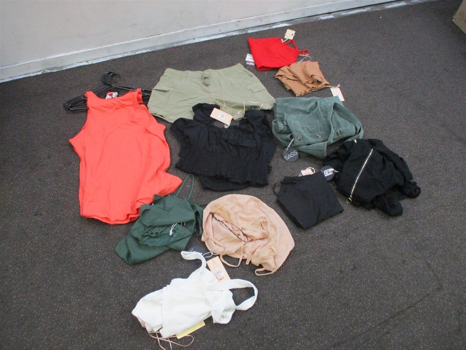 1/100oz Scottsdale Mint Gold Bar & 1g germania bar x 4