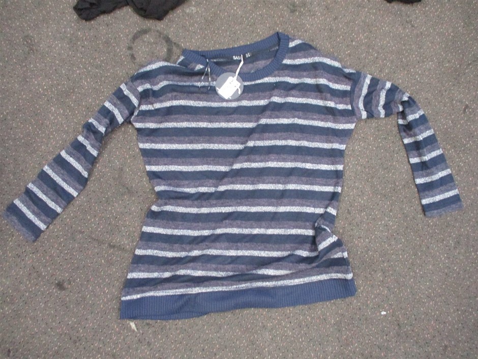 6.86 Carat Oval shape blue sapphire val:$878