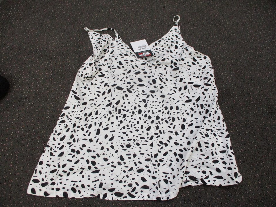 1.04 carat natural fancy yellowish brown round diamond gia certified