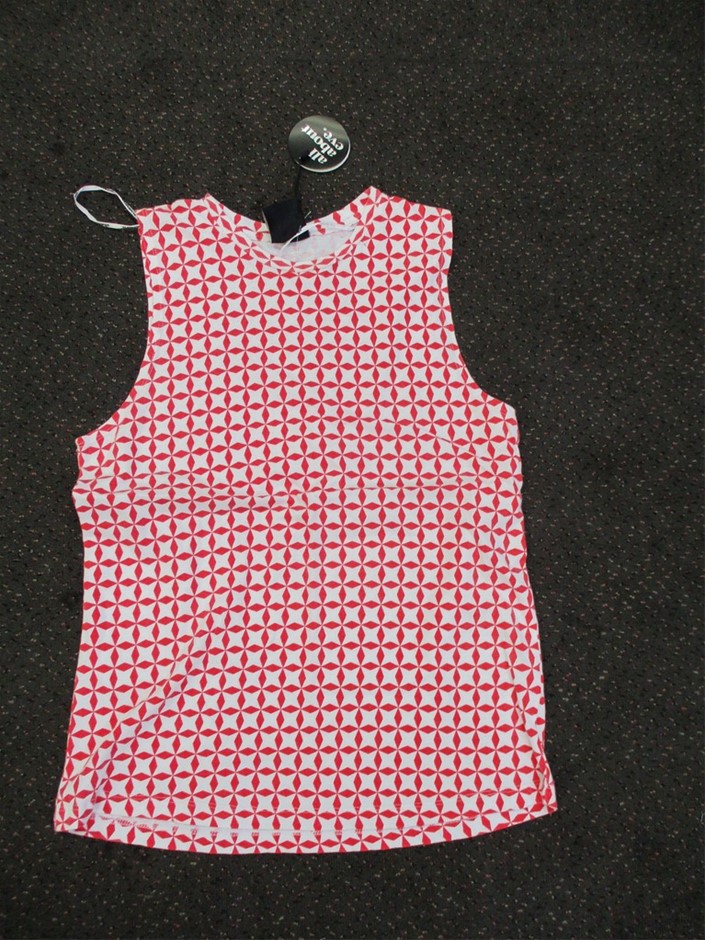 0.20 carat white various round diamond