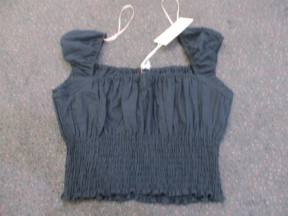 0.24 carat natural purple pink oval shape diamond