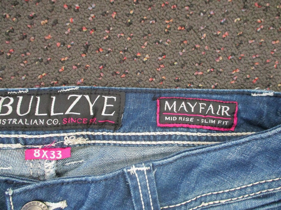 Franck Muller V45 SC DT AC BL Yachting Custom Diamond 45mm BxP & COA