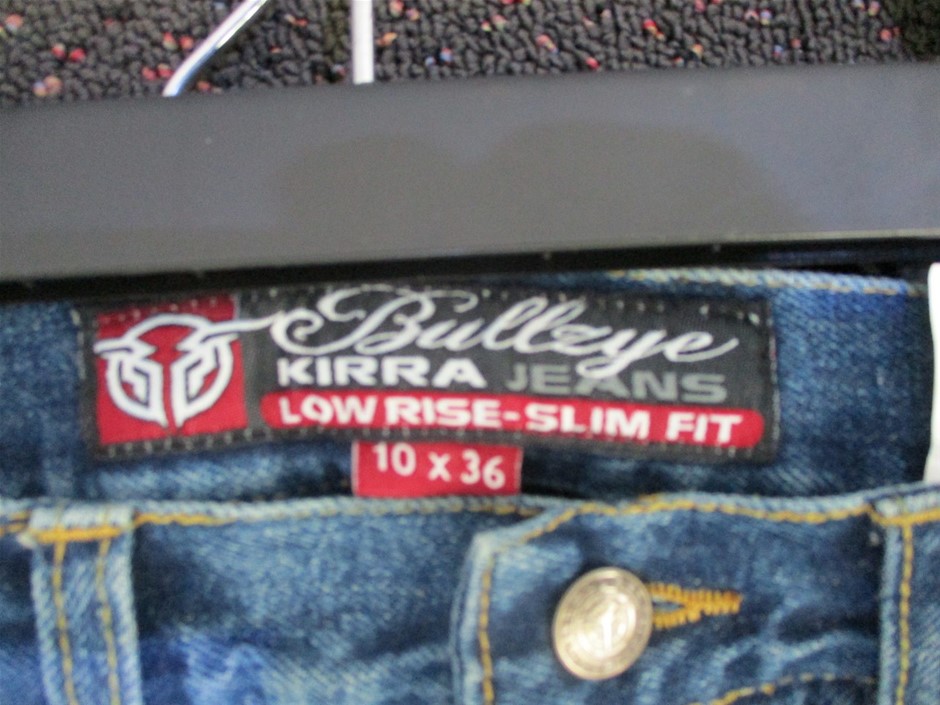 Rolex Sea-Dweller Deepsea 116660 Stainless Steel Black Dial WxO & COA