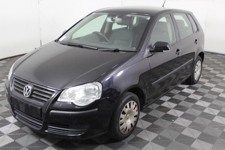 Vacheron Constantin 56 Self Winding Stainless Steel Silver Dial BxP COA