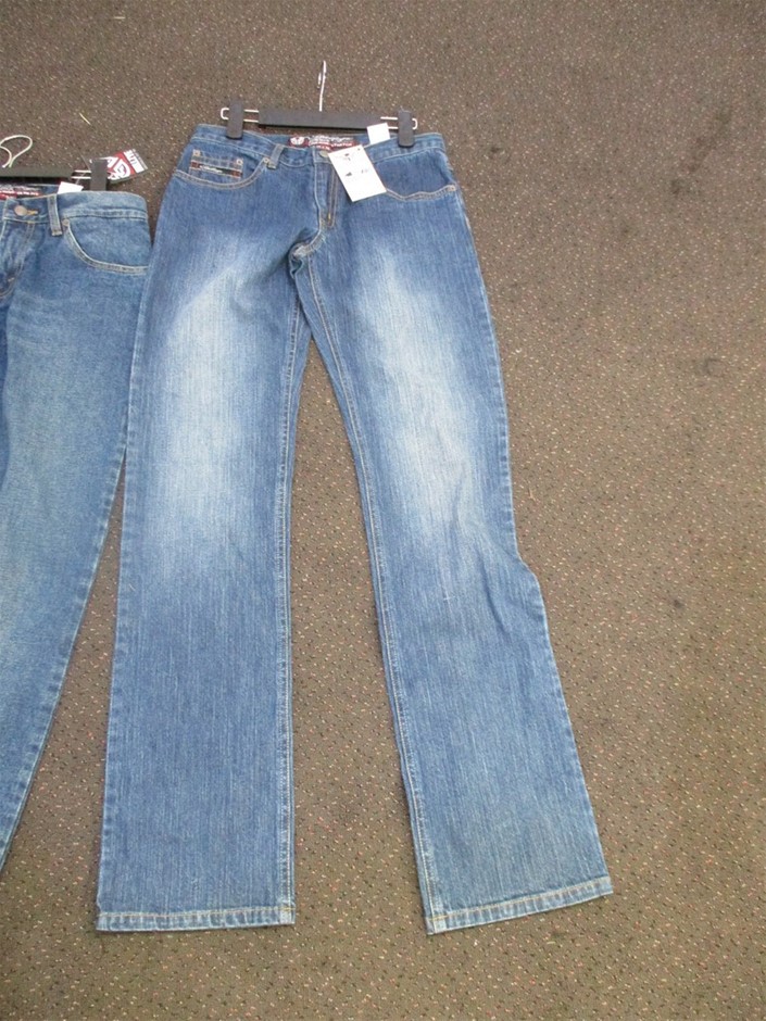 Jaeger LeCoultre Atos Clock - Calibre 519 COA