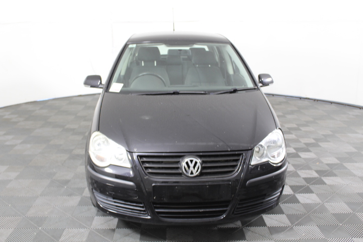 IWC 0.585 14K 48mm Solid Gold Pocket Watch COA