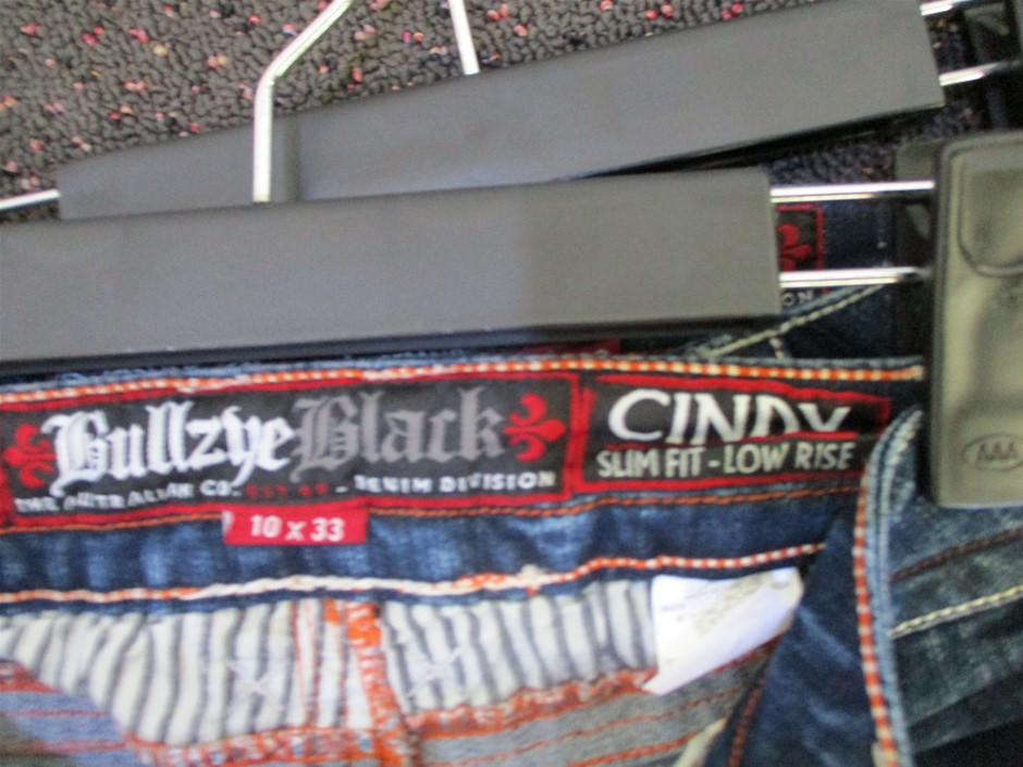 Rolex Oyster Perpetual 41 Black Dial Smooth Bezel Steel 134300 2025 BxP COA