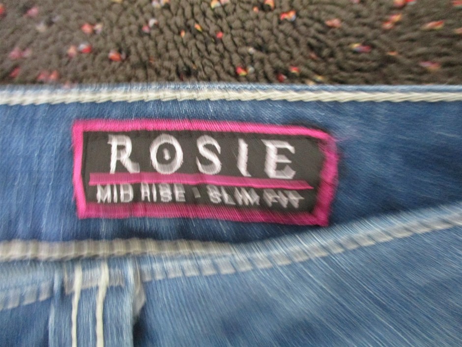 Kopu Sauvignon Blanc 2022 (12x 750mL) NZ