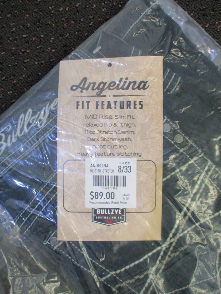 Trig Station Pinot Gris 2024 (12x 750mL) NZ