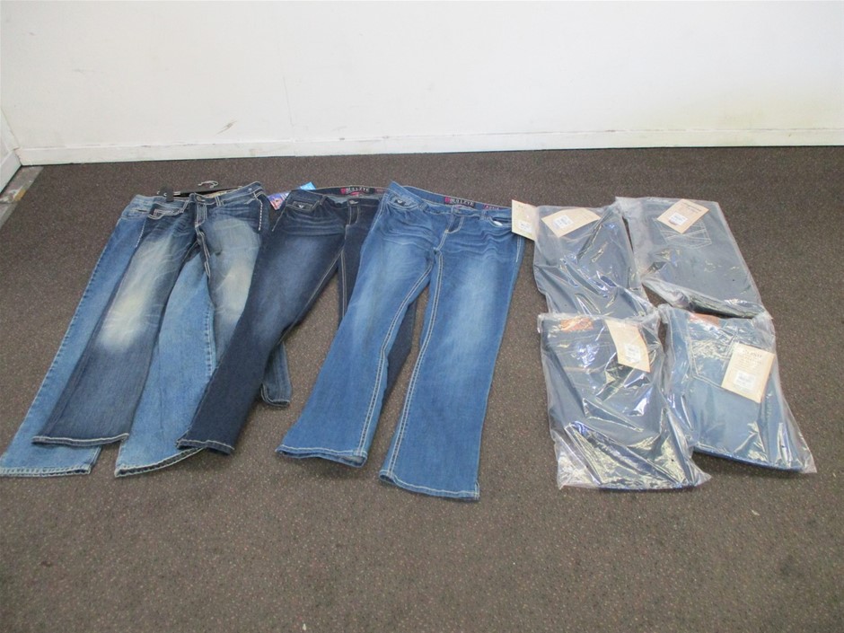 Half Moon Bay Sauvignon Blanc 2023 (6x 750mL) Marlborough