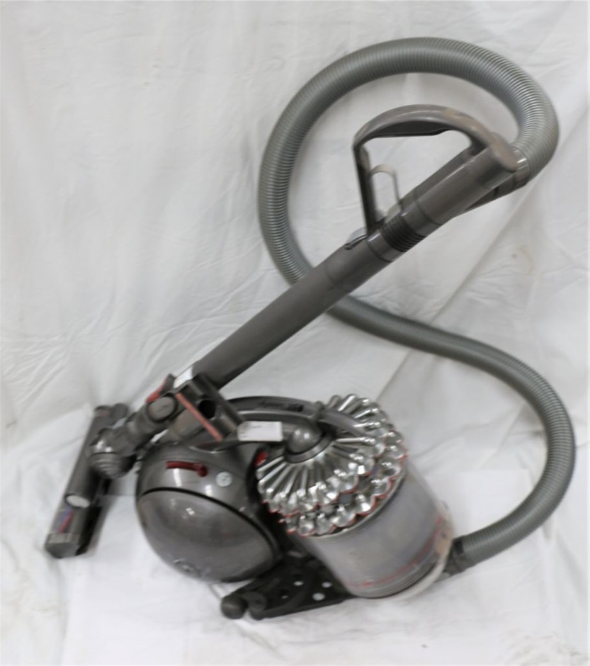 2007 Toyota Camry Ateva ACV40R Automatic Sedan