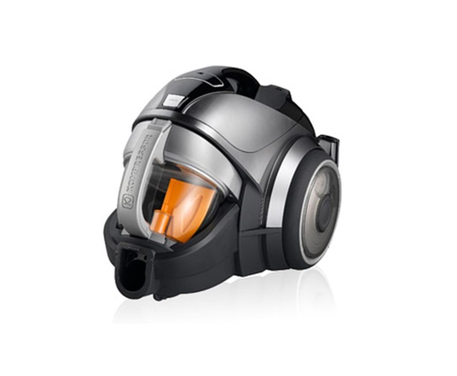 <p>Off Road Motorcycle</p>