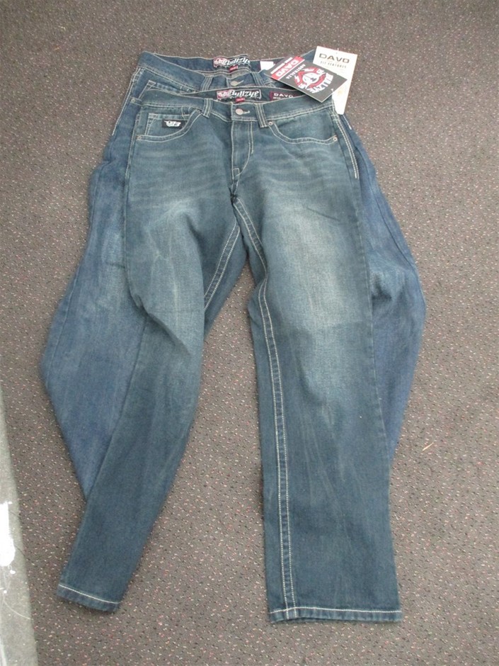 2007 Nissan X-Trail ST T31 CVT Wagon