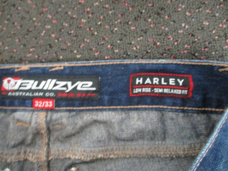 1999 Toyota Camry Vienta VXI MCV20R Automatic Sedan