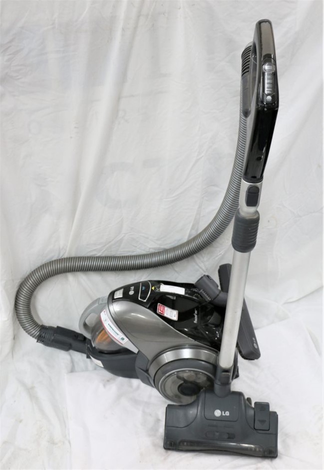 2006 Holden Commodore SVZ VZ Automatic Sedan