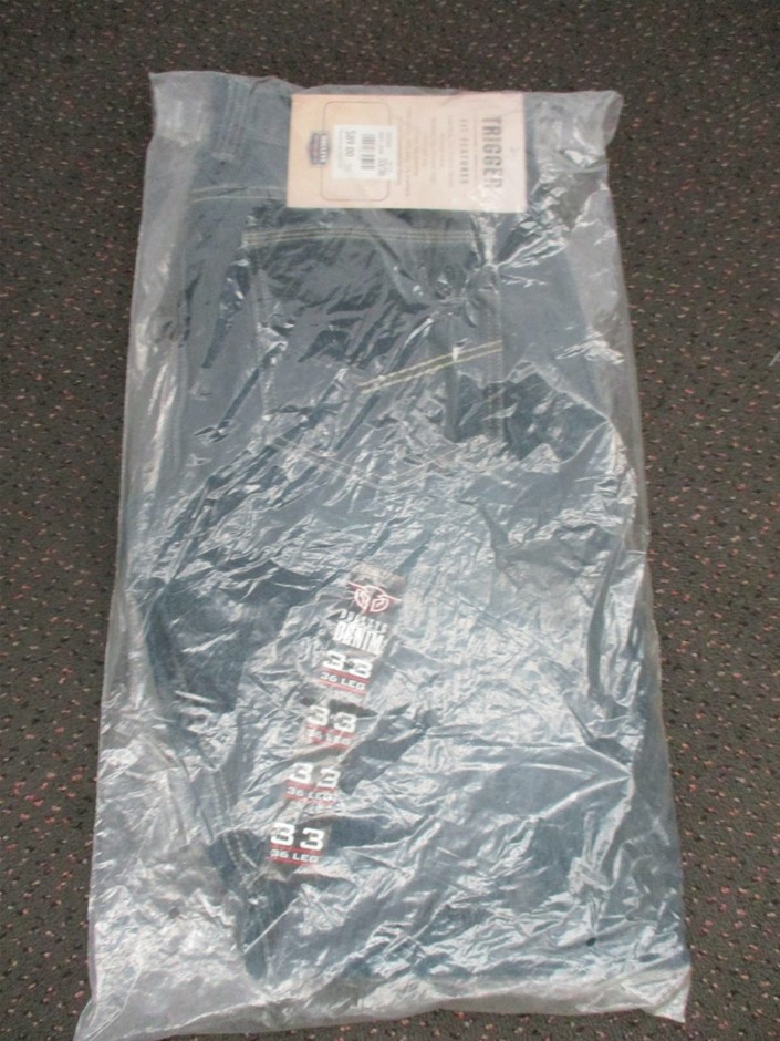 <p>2007 Suzuki GSX-R750R2 Motorcycle</p>