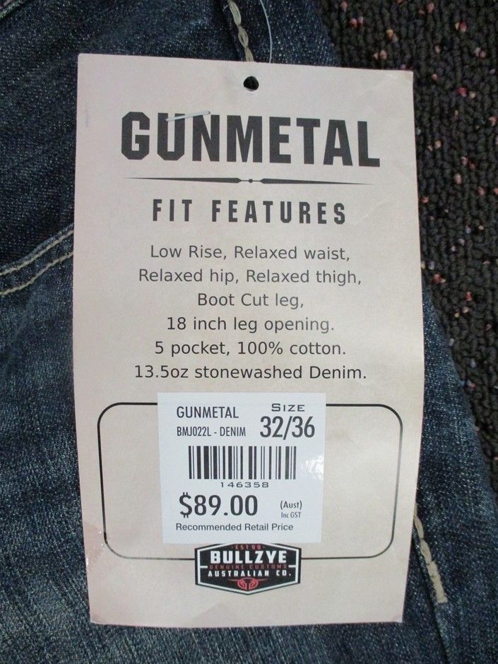 2006 Kenworth T350 8 x 4 Concrete Agitator Truck