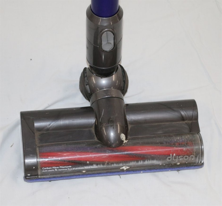 LG 27MR400-B, 27 inch IPS Full HD Monitor with AMD FreeSync, 100Hz Refresh