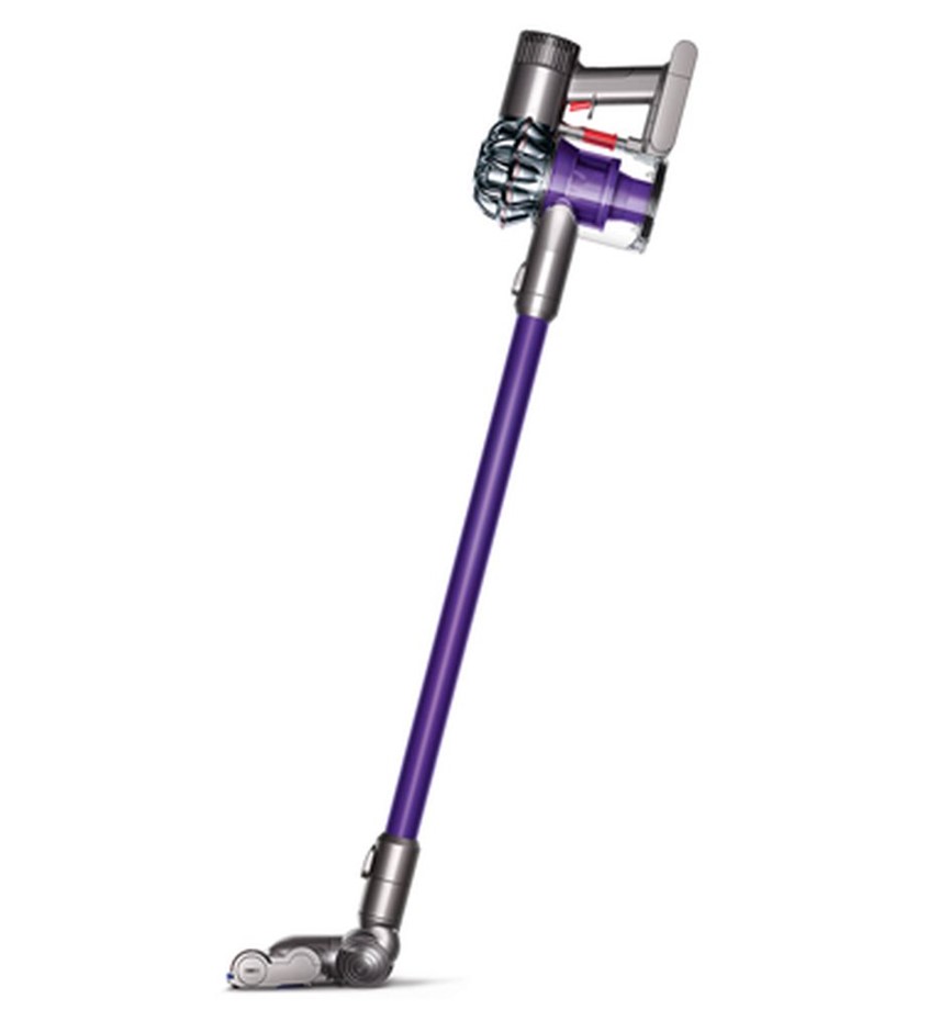 OMRON HEM7600T Smart Elite Tubeless Upper Arm Blood Pressure Monitor – Blue