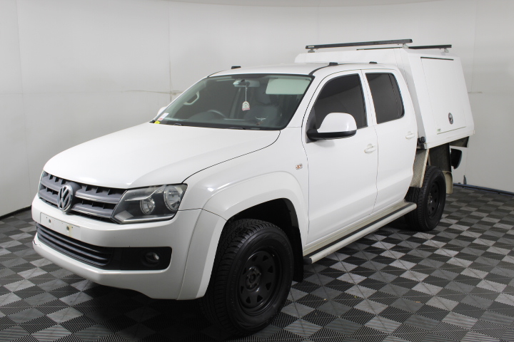 HP Enterprise Aruba Instant ON 1430 8G PoE+ (64W) Switch RM.  Buyers Note -