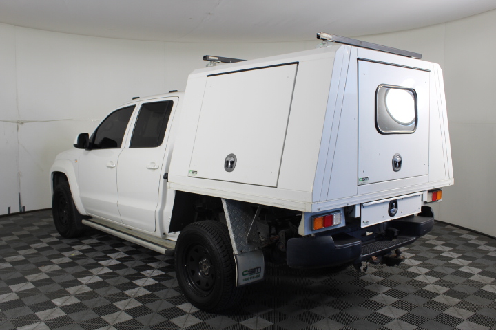 CORSAIR HS35 v2 Multiplatform Wired Gaming Headset – Flexible Omni-Directio