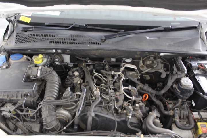 APPLE AirTag. Track Your Keys, Wallet, Luggage, Backpack. Replaceable Batte