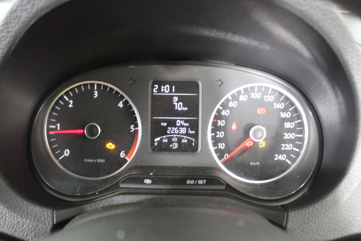 3 x GIGABYTE GM-AORUS-M2 Optical Gaming USB Mouse.  Buyers Note - Discount