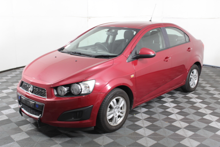 CORSAIR iCUE AF140 RGB Elite 140mm PWM Dual Fan Kit - Eight RGB LEDs Per Fa