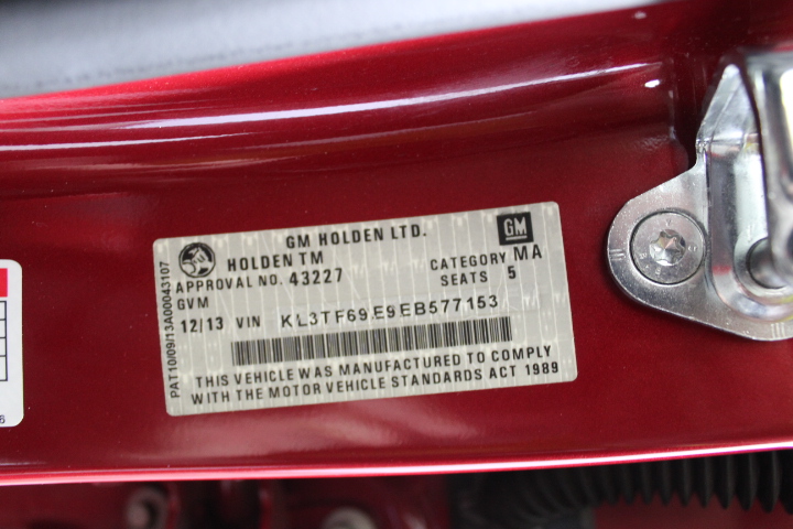 GOOGLE TV Streamer 4K - Fast Streaming Entertainment on Your TV with Voice