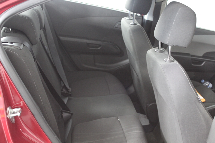 LEXAR JumpDrive Fingerprint F35 PRO 256GB USB3.0 Flash Drive, Up to 400MB/s