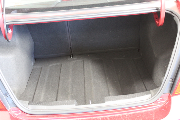 CORSAIR 80+ Bronze Non-Modular ATX 750 Watt Power Supply, CV750.  Buyers No