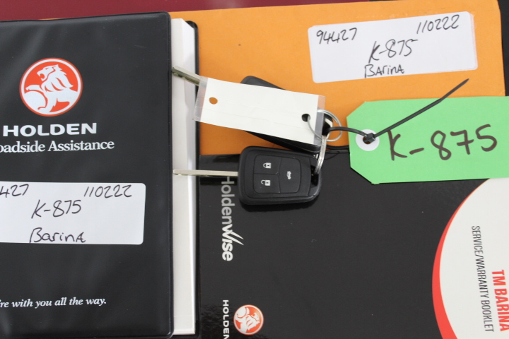 SONY HT-S100F//C AU1 Slim Soundbar, Colour: Black.  Buyers Note - Discount