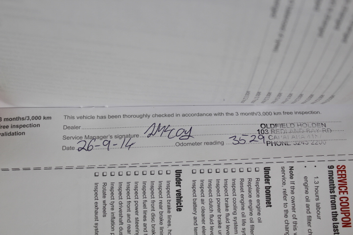 LG WOWCAST WTP3 Wireless Audio Transmitter, Wireless Audio Transmitter Betw