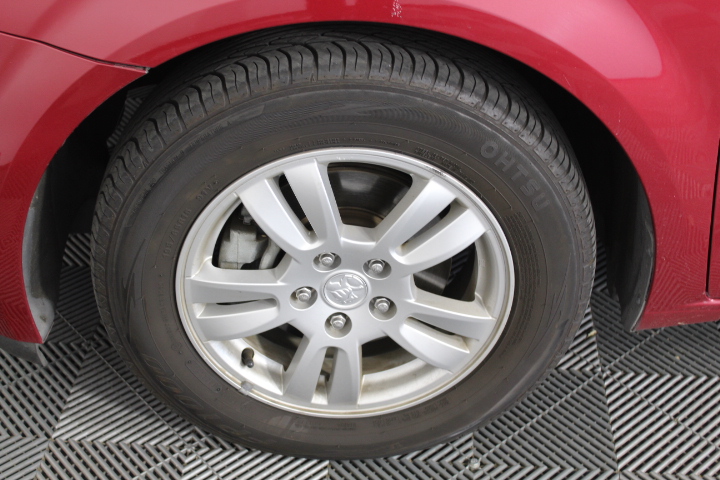 LEXAR 512GB Professional Silver SDXC Memory Card, UHS-I, C10, U3, V30, 4K V