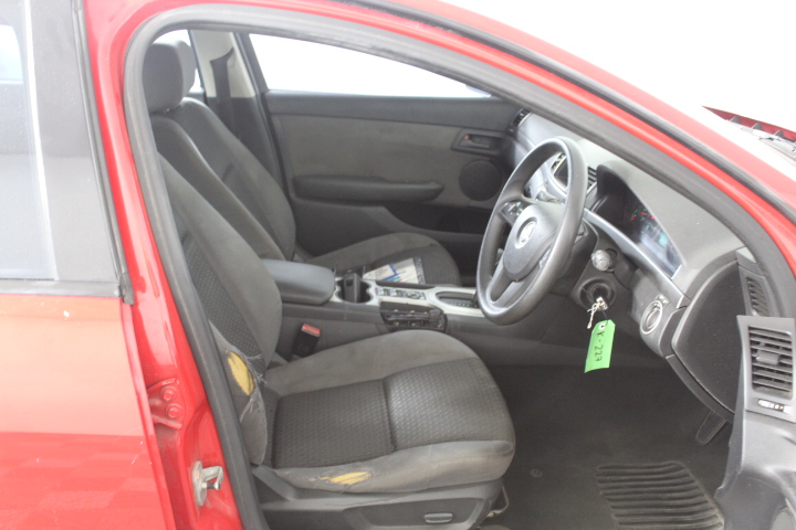 Enaly Ozone Generator