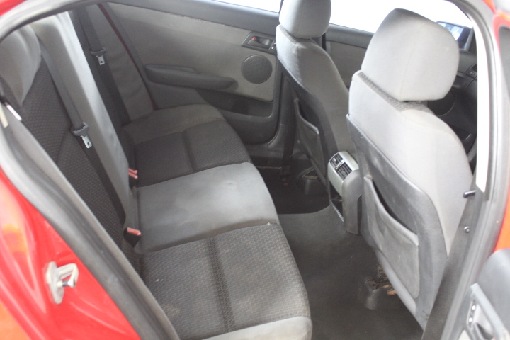 HONKON V-LIFT Wrinkle Removal&Anti-agingBeauty Machine