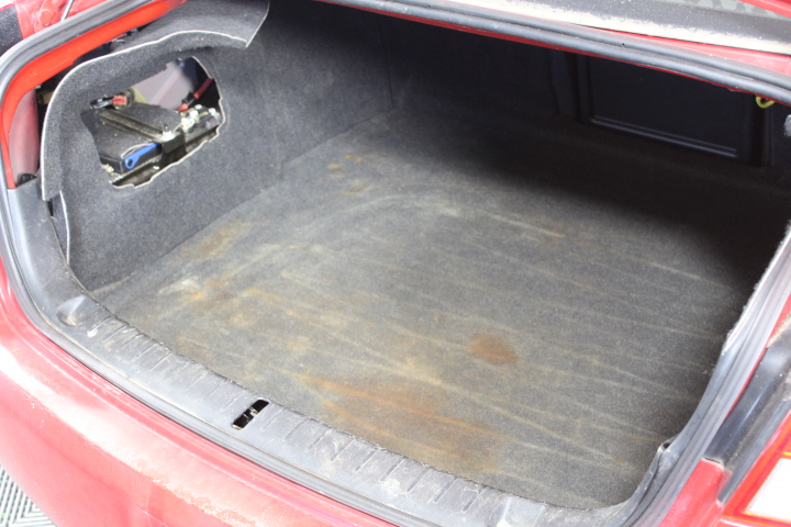 Almitas A00105306-30A Face Shield (size:32cm x 22cm) - New