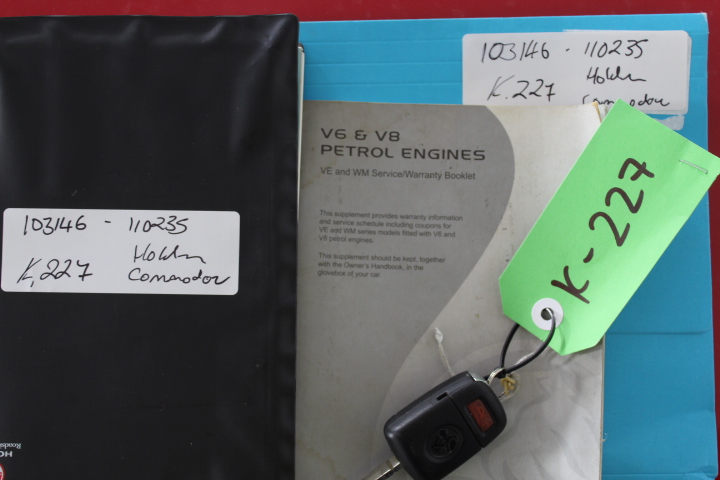 Prismatic Nutracker LED LIGHTS - New