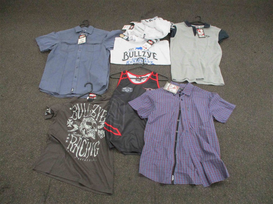 The Macallan The Harmony Single Malt Intense Arabica (1x 700mL), Scotland 