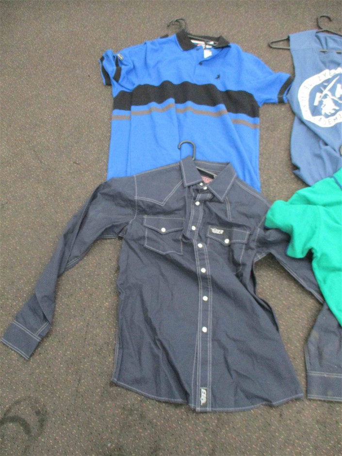 Jim Beam Honey Bourbon (1x 700mL)